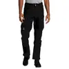 Image de Haglofs Pantalon Rugged Standard