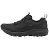 Image de Haglofs Chaussures De Randonnée L.i.m Fh Gore-tex® Low
