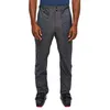 Image de Haglöfs - Haglöfs L.I.M Hybrid Touring Pant - Pantalon ski homme Magnetite - XXL