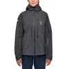 Image de Haglöfs - L.I.M Touring Proof Jacket Women - Veste ski femme Magnetite - S
