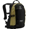Image de Haglöfs - Tight X-Small - Sac à dos True Black / Olive Green - Taille unique