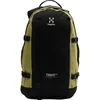 Image de Haglofs Sac à Dos Tight 25l