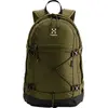 Image de Haglofs Sac à Dos Backup 23l