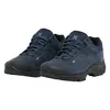Image de Haglöfs - Ridge GT - Chaussures randonnée femme Tarn Blue / True Black - 36.2/3