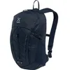 Image de Haglöfs - Vide 20 - Sac à dos randonnée Tarn Blue Solid - 20 L
