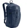 Image de Haglofs Sac à Dos Vide 20l