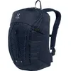 Image de Haglöfs - Vide 25 - Sac à dos randonnée Tarn Blue Solid - 25 L