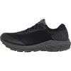 Image de Haglofs Chaussures De Randonnée L.i.m Tempo Trail Gore-tex® Low