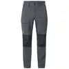 Image de Haglofs Pantalon Mid Standard