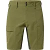 Image de Haglöfs - Mid Standard Shorts - Short randonnée homme Olive Green / Seaweed Green - EU 50