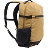Image de Haglöfs - Jarve Single 20 - Sac à dos randonnée Cinnamon Brown / True Black - 20 L