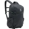 Image de Haglöfs - Jarve Single 20 - Sac à dos randonnée True Black - 20 L