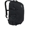 Image de Haglöfs - Jarve Multi 22 - Sac à dos randonnée True Black - 22 L