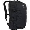 Image de Haglöfs - Jarve Multi 28 - Sac à dos randonnée True Black - 28 L