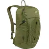 Image de Haglöfs - Vide 20 - Sac à dos randonnée Olive Green - 20 L