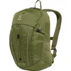 Image de Haglöfs - Vide 25 - Sac à dos randonnée Olive Green - 25 L
