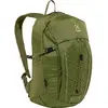 Image de Haglofs Sac à Dos Vide 25l One Size