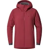 Image de Haglofs Veste Mimic Alert
