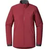 Image de Haglofs Veste Mimic Alert