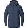 Image de Haglofs Veste Mimic Alert