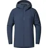 Image de Haglofs Veste Mimic Alert