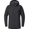 Image de Haglofs Veste Mimic Alert