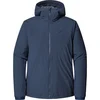 Image de Haglofs Veste Mimic Alert