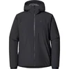 Image de Haglofs Veste Mimic Alert