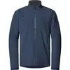 Image de Haglofs Veste Mimic Alert