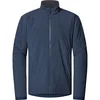 Image de Haglofs Veste Mimic Alert