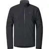 Image de Haglofs Veste Mimic Alert