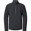 Image de Haglofs Veste Mimic Alert