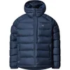 Image de Haglofs Veste Rosson Down