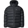 Image de Haglofs Veste Rosson Down