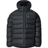 Image de Haglofs Veste Rosson Down
