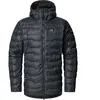 Image de Haglofs Veste Roc Flash Down