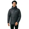 Image de Haglofs Veste Roc Flash Down