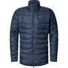 Image de Haglofs Veste Roc Flash Down