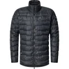 Image de Haglofs Veste Roc Flash Down