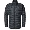 Image de Haglofs Veste Roc Flash Down