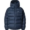 Image de Haglofs Veste Rosson Down