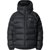 Image de Haglofs Veste Rosson Down