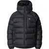 Image de Haglofs Veste Rosson Down