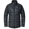 Image de Haglofs Veste Roc Flash Down