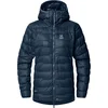 Image de Haglofs Veste Roc Flash Down