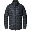 Image de Haglofs Veste Roc Flash Down