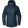 Image de Haglofs Veste Roc Flash Down