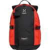 Image de Haglofs Sac à Dos Tight S 15l