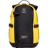Image de Haglofs Sac à Dos Tight Small 15l