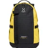 Image de Haglofs Sac à Dos Tight M 20l